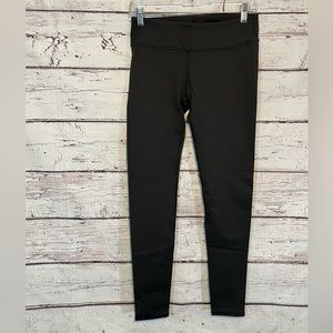 FABLETICS Leggings Dark Gray-Small